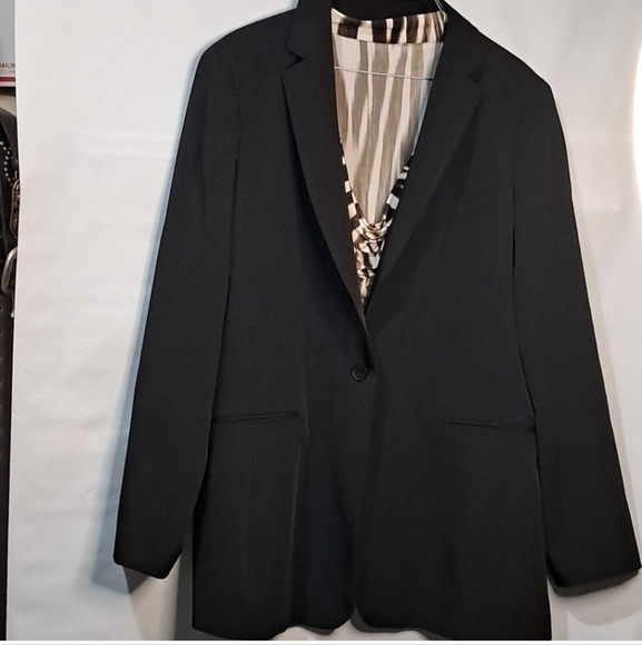 OVER 150 NEW UNLISTED INVENTORY - Picture 13 of 16